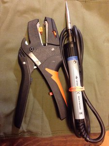 набор большой 6.jpg (3134 просмотра) <a class='original' href='./download/file.php?id=151615&mode=view' target=_blank>Загрузить оригинал (940.66 КБ)</a>