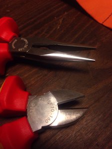 сумка с holex и кус от набора 5.jpg (3132 просмотра) <a class='original' href='./download/file.php?id=151616&mode=view' target=_blank>Загрузить оригинал (476 КБ)</a>