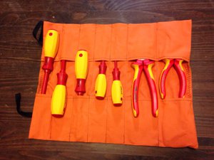 сумка с holex и кус от набора 1.jpg (3132 просмотра) <a class='original' href='./download/file.php?id=151617&mode=view' target=_blank>Загрузить оригинал (678.28 КБ)</a>