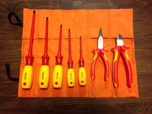 сумка с holex и кус от набора 2.jpg (3132 просмотра) <a class='original' href='./download/file.php?id=151618&mode=view' target=_blank>Загрузить оригинал (696.5 КБ)</a>