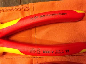 сумка с holex и кус от набора 3.jpg (3132 просмотра) <a class='original' href='./download/file.php?id=151619&mode=view' target=_blank>Загрузить оригинал (954.71 КБ)</a>