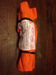 сумка с holex и кус от набора 4.jpg (3132 просмотра) <a class='original' href='./download/file.php?id=151620&mode=view' target=_blank>Загрузить оригинал (694.66 КБ)</a>