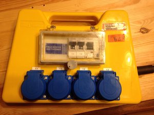 abl sursum Z 45.11 1.jpg (3126 просмотров) <a class='original' href='./download/file.php?id=151622&mode=view' target=_blank>Загрузить оригинал (608.63 КБ)</a>