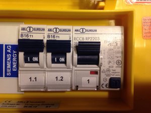 abl sursum Z 45.11 2.jpg (3126 просмотров) <a class='original' href='./download/file.php?id=151623&mode=view' target=_blank>Загрузить оригинал (601.36 КБ)</a>