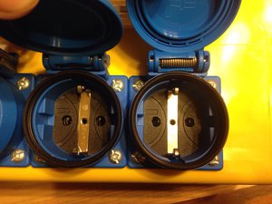 abl sursum Z 45.11 3.jpg (3126 просмотров) <a class='original' href='./download/file.php?id=151624&mode=view' target=_blank>Загрузить оригинал (628.91 КБ)</a>