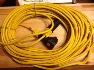 удлинитель защищенный 30м 2.jpg (3126 просмотров) <a class='original' href='./download/file.php?id=151627&mode=view' target=_blank>Загрузить оригинал (713.88 КБ)</a>