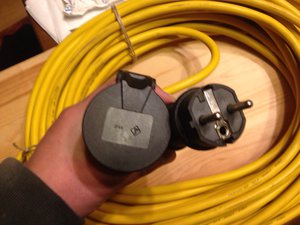 удлинитель защищенный 30м 3.jpg (3126 просмотров) <a class='original' href='./download/file.php?id=151628&mode=view' target=_blank>Загрузить оригинал (579.11 КБ)</a>