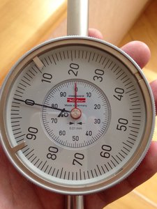 индикатор 2 .jpg (3120 просмотров) <a class='original' href='./download/file.php?id=151629&mode=view' target=_blank>Загрузить оригинал (603.68 КБ)</a>