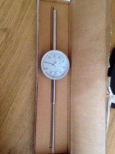 индикатор 3.jpg (3120 просмотров) <a class='original' href='./download/file.php?id=151630&mode=view' target=_blank>Загрузить оригинал (768.25 КБ)</a>