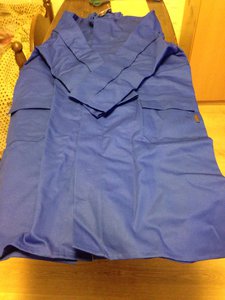 халат 3.jpg (3117 просмотров) <a class='original' href='./download/file.php?id=151632&mode=view' target=_blank>Загрузить оригинал (725.47 КБ)</a>