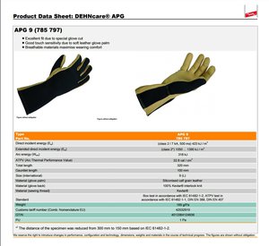 перчатки 3.jpg (3117 просмотров) <a class='original' href='./download/file.php?id=151634&mode=view' target=_blank>Загрузить оригинал (267.71 КБ)</a>