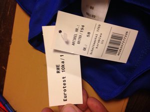 халат 0.jpg (3117 просмотров) <a class='original' href='./download/file.php?id=151635&mode=view' target=_blank>Загрузить оригинал (535.92 КБ)</a>