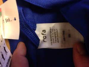 халат 1.jpg (3117 просмотров) <a class='original' href='./download/file.php?id=151636&mode=view' target=_blank>Загрузить оригинал (528.79 КБ)</a>