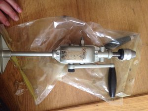 дрель 1.jpg (3116 просмотров) <a class='original' href='./download/file.php?id=151638&mode=view' target=_blank>Загрузить оригинал (672.56 КБ)</a>