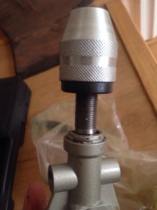 дрель 2.jpg (3116 просмотров) <a class='original' href='./download/file.php?id=151639&mode=view' target=_blank>Загрузить оригинал (490.32 КБ)</a>