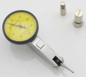 i1.JPG (9594 просмотра) <a class='original' href='./download/file.php?id=15164&mode=view' target=_blank>Загрузить оригинал (92.14 КБ)</a>