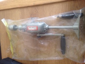 дрель 4.jpg (3116 просмотров) <a class='original' href='./download/file.php?id=151641&mode=view' target=_blank>Загрузить оригинал (619.13 КБ)</a>