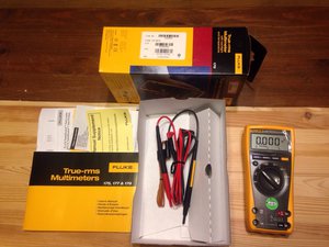 179 1.jpg (3112 просмотров) <a class='original' href='./download/file.php?id=151643&mode=view' target=_blank>Загрузить оригинал (425.15 КБ)</a>