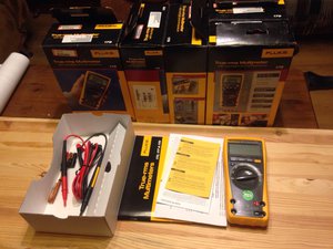 179 3.jpg (3112 просмотров) <a class='original' href='./download/file.php?id=151644&mode=view' target=_blank>Загрузить оригинал (412.7 КБ)</a>