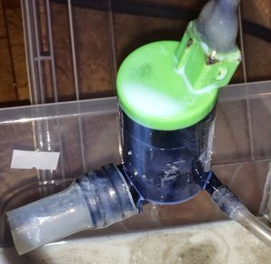 87DF4B8D-4943-4831-8859-8F99F915EA76.JPG (2730 просмотров) <a class='original' href='./download/file.php?id=15165&mode=view' target=_blank>Загрузить оригинал (76.91 КБ)</a>