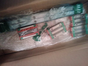 IMG_20181201_204021.jpg (2547 просмотров) <a class='original' href='./download/file.php?id=151654&mode=view' target=_blank>Загрузить оригинал (3.6 МБ)</a>