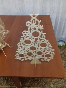 0-02-04-4d770ea84e0397843175098cad195efafb7fa794459fb529eaa32c96443b2d61_1972c832.jpg (3119 просмотров) <a class='original' href='./download/file.php?id=151655&mode=view' target=_blank>Загрузить оригинал (197.17 КБ)</a>