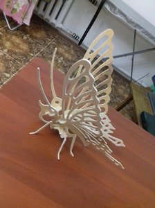 0-02-04-b16096e45b6d323c72cb636a33e073c81185734e6b8746b097e27a1954813bea_85ebf052.jpg (3119 просмотров) <a class='original' href='./download/file.php?id=151656&mode=view' target=_blank>Загрузить оригинал (206.25 КБ)</a>