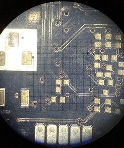 IMG_20181201_171149.jpg (9279 просмотров) <a class='original' href='./download/file.php?id=151658&mode=view' target=_blank>Загрузить оригинал (733.09 КБ)</a>