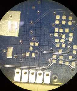 IMG_20181201_171235.jpg (9279 просмотров) <a class='original' href='./download/file.php?id=151659&mode=view' target=_blank>Загрузить оригинал (727.5 КБ)</a>