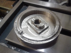 2013-06-03 14.42.28.jpg (1695 просмотров) <a class='original' href='./download/file.php?id=15166&mode=view' target=_blank>Загрузить оригинал (1.49 МБ)</a>