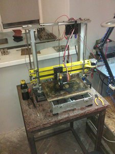 IMAG0979.jpg (5085 просмотров) <a class='original' href='./download/file.php?id=151662&mode=view' target=_blank>Загрузить оригинал (961 КБ)</a>