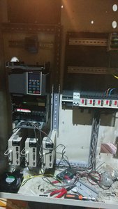 IMG-20181130-WA0024.jpeg (2940 просмотров) <a class='original' href='./download/file.php?id=151663&mode=view' target=_blank>Загрузить оригинал (1.06 МБ)</a>