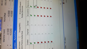 20181201_211342.jpg (1913 просмотров) <a class='original' href='./download/file.php?id=151666&mode=view' target=_blank>Загрузить оригинал (8.63 МБ)</a>