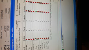 20181201_211357.jpg (1913 просмотров) <a class='original' href='./download/file.php?id=151667&mode=view' target=_blank>Загрузить оригинал (7.76 МБ)</a>