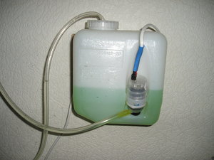 это охлаждение шпинделя (2717 просмотров) <a class='original' href='./download/file.php?id=15167&mode=view' target=_blank>Загрузить оригинал (618.62 КБ)</a>