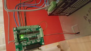 20181201_211437.jpg (1913 просмотров) <a class='original' href='./download/file.php?id=151673&mode=view' target=_blank>Загрузить оригинал (4.67 МБ)</a>