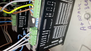 20181201_211447.jpg (1913 просмотров) <a class='original' href='./download/file.php?id=151674&mode=view' target=_blank>Загрузить оригинал (4.17 МБ)</a>