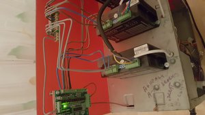 20181201_211520.jpg (1913 просмотров) <a class='original' href='./download/file.php?id=151675&mode=view' target=_blank>Загрузить оригинал (4.89 МБ)</a>