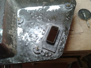 Фото-0603.jpg (4456 просмотров) <a class='original' href='./download/file.php?id=151677&mode=view' target=_blank>Загрузить оригинал (1.14 МБ)</a>