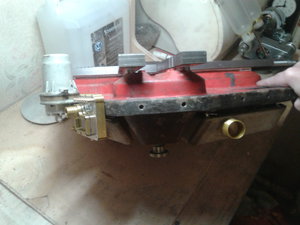 Фото-0605.jpg (4456 просмотров) <a class='original' href='./download/file.php?id=151678&mode=view' target=_blank>Загрузить оригинал (984.41 КБ)</a>