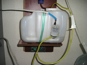 это СОЖ (2717 просмотров) <a class='original' href='./download/file.php?id=15168&mode=view' target=_blank>Загрузить оригинал (655.81 КБ)</a>