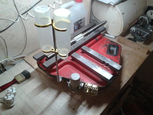 Фото-0607.jpg (4456 просмотров) <a class='original' href='./download/file.php?id=151680&mode=view' target=_blank>Загрузить оригинал (1.13 МБ)</a>