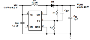 1.png (3214 просмотров) <a class='original' href='./download/file.php?id=151681&mode=view' target=_blank>Загрузить оригинал (16.26 КБ)</a>