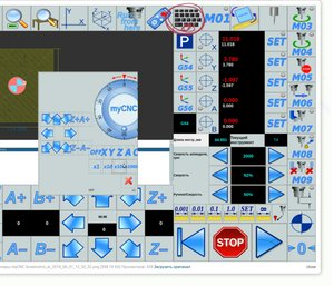 Screenshot_2018-12-02-07-43-34.jpg (1945 просмотров) <a class='original' href='./download/file.php?id=151684&mode=view' target=_blank>Загрузить оригинал (1.23 МБ)</a>