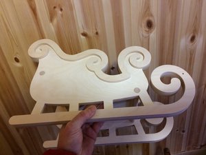 EsY-DXlu6QY.jpg (1678 просмотров) <a class='original' href='./download/file.php?id=151685&mode=view' target=_blank>Загрузить оригинал (239.2 КБ)</a>