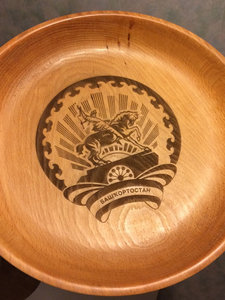 oZjGOXRAcDE.jpg (1678 просмотров) <a class='original' href='./download/file.php?id=151686&mode=view' target=_blank>Загрузить оригинал (488.82 КБ)</a>