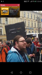 WhatsApp Image 2018-11-30 at 23.46.29.jpeg (3534 просмотра) <a class='original' href='./download/file.php?id=151687&mode=view' target=_blank>Загрузить оригинал (90.31 КБ)</a>