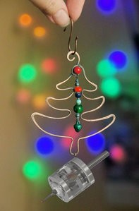 2018_2019.jpg (2870 просмотров) <a class='original' href='./download/file.php?id=151688&mode=view' target=_blank>Загрузить оригинал (133.59 КБ)</a>