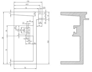 Y.jpg (2823 просмотра) <a class='original' href='./download/file.php?id=151689&mode=view' target=_blank>Загрузить оригинал (74.6 КБ)</a>
