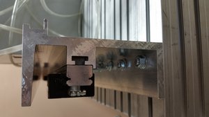 20181202_141351.jpg (2823 просмотра) <a class='original' href='./download/file.php?id=151690&mode=view' target=_blank>Загрузить оригинал (3.15 МБ)</a>